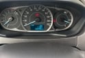 Autos - Ford K SEL 2020 Nafta 62000Km - En Venta