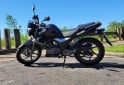 Motos - Benelli Tnt15 2018 Nafta 16000Km - En Venta