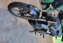 Motos - Benelli Tnt15 2018 Nafta 16000Km - En Venta