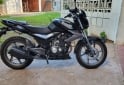 Motos - Benelli Tnt15 2018 Nafta 16000Km - En Venta