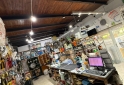 Otros - vendo ferreteria funcinado - En Venta