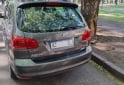 Autos - Volkswagen Suran Highline MSI 2017 Nafta 103000Km - En Venta