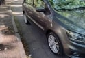 Autos - Volkswagen Suran Highline MSI 2017 Nafta 103000Km - En Venta