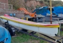 Deportes N&aacute;uticos - DUE�O VENDE - En Venta