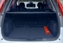 Camionetas - Honda CRV 2.4 LX AT 4X2 2011 Nafta 133000Km - En Venta