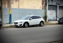 Autos - Volvo Volvo C30 2011 Nafta 109000Km - En Venta