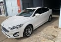 Autos - Ford Mondeo 2019 Nafta 115000Km - En Venta