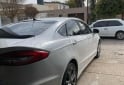 Autos - Ford Mondeo 2019 Nafta 115000Km - En Venta