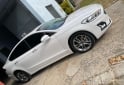 Autos - Ford Mondeo 2019 Nafta 115000Km - En Venta