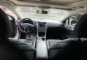 Autos - Ford Mondeo 2019 Nafta 115000Km - En Venta