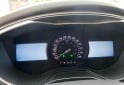Autos - Ford Mondeo 2019 Nafta 115000Km - En Venta