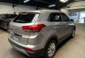 Autos - Hyundai Cretta Style 2021 Nafta 50000Km - En Venta