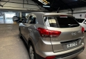 Autos - Hyundai Cretta Style 2021 Nafta 50000Km - En Venta