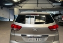 Autos - Hyundai Cretta Style 2021 Nafta 50000Km - En Venta