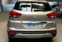 Autos - Hyundai Cretta Style 2021 Nafta 50000Km - En Venta