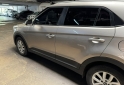 Autos - Hyundai Cretta Style 2021 Nafta 50000Km - En Venta