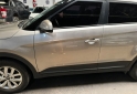 Autos - Hyundai Cretta Style 2021 Nafta 50000Km - En Venta