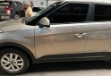 Autos - Hyundai Cretta Style 2021 Nafta 50000Km - En Venta