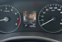 Autos - Hyundai Cretta Style 2021 Nafta 50000Km - En Venta