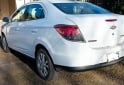 Autos - Chevrolet PRISMA ltz 2013 Nafta 160000Km - En Venta