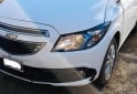 Autos - Chevrolet PRISMA ltz 2013 Nafta 160000Km - En Venta