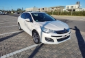 Autos - Citroen C4 lounge 2016 Nafta 94000Km - En Venta