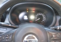 Autos - Nissan CVT advance plus 1.6 cv 2021 Nafta 81000Km - En Venta