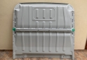 Accesorios para Autos - Chapon divisorio de carga/ cabina - En Venta