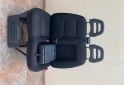 Accesorios para Autos - Butaca doble nueva promo - En Venta