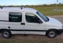 Utilitarios - Citroen Berlingo 2009 Diesel 276000Km - En Venta