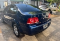 Autos - Volkswagen Bora 2013 Nafta 150000Km - En Venta