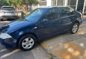 Autos - Volkswagen Bora 2013 Nafta 150000Km - En Venta