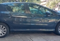 Autos - Peugeot 308 2014 Nafta 130000Km - En Venta