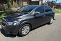 Autos - Chevrolet Onix 2017 Nafta 115000Km - En Venta