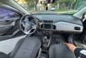 Autos - Chevrolet Onix 2017 Nafta 115000Km - En Venta