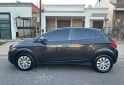 Autos - Chevrolet Onix 2017 Nafta 115000Km - En Venta