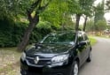 Autos - Renault Sandero Expression Pack 1 2017 Nafta 100000Km - En Venta