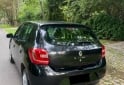 Autos - Renault Sandero Expression Pack 1 2017 Nafta 100000Km - En Venta