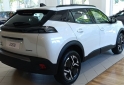 Autos - Peugeot 2008 2026 Nafta 0Km - En Venta