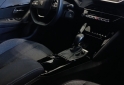 Autos - Peugeot 2008 2026 Nafta 0Km - En Venta