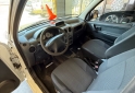 Utilitarios - Peugeot Partner 2013 Diesel 158000Km - En Venta