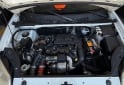 Utilitarios - Peugeot Partner 2013 Diesel 158000Km - En Venta