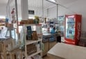 Otros - Fondo de comercio multirrubro, se vende o alquila - En Venta
