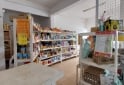 Otros - Fondo de comercio multirrubro, se vende o alquila - En Venta