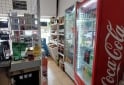 Otros - Fondo de comercio multirrubro, se vende o alquila - En Venta