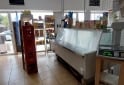 Otros - Fondo de comercio multirrubro, se vende o alquila - En Venta
