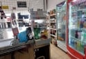 Otros - Fondo de comercio multirrubro, se vende o alquila - En Venta