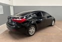 Autos - Kia Cerato Ex 1.6 2015 Nafta 150000Km - En Venta