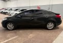 Autos - Kia Cerato Ex 1.6 2015 Nafta 150000Km - En Venta