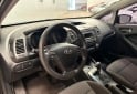 Autos - Kia Cerato Ex 1.6 2015 Nafta 150000Km - En Venta